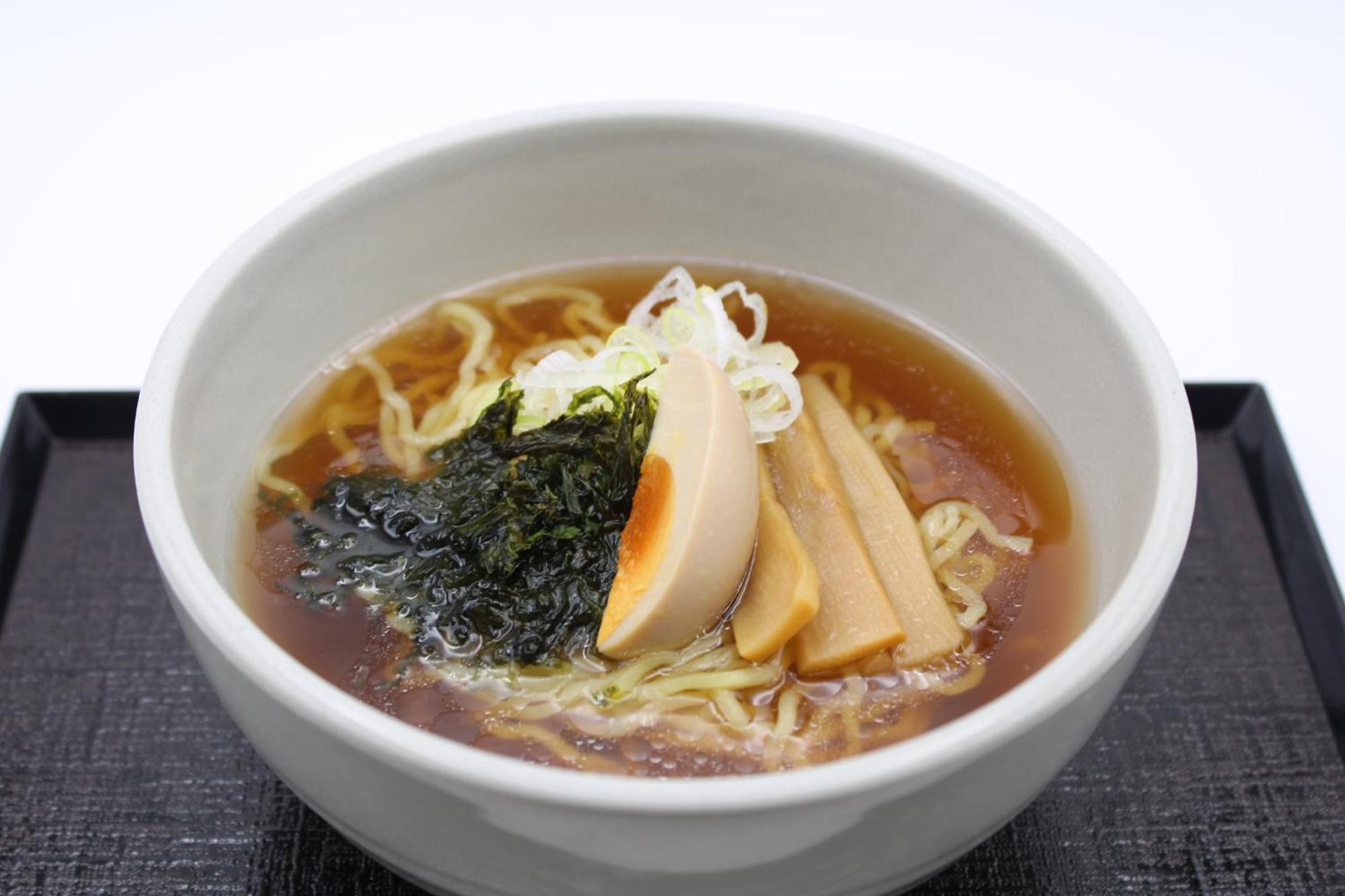 Dormy Inn Premium Kanda — Photos 2